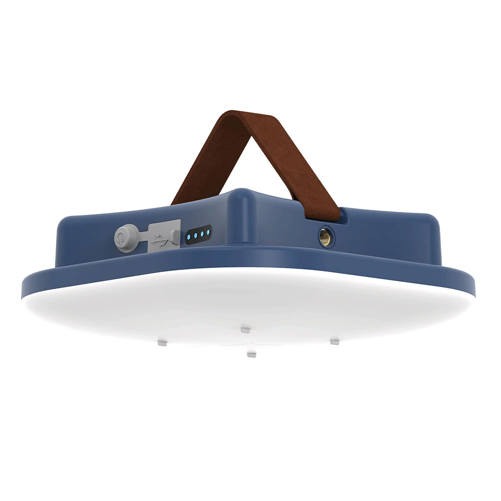 MOS-LY01 智能控制工作灯