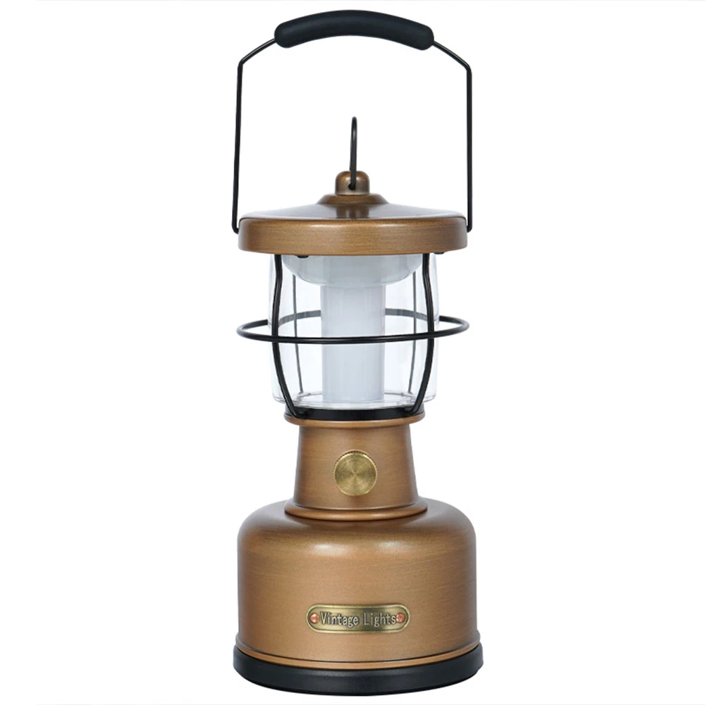 MOS-M1 迷你智能工作灯